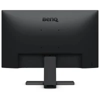 Монитор BenQ GL2480 фото 4